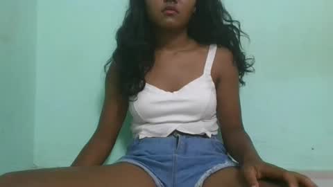 aimeamour online show from 01.19.25