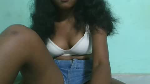 aimeamour online show from 01.20.25