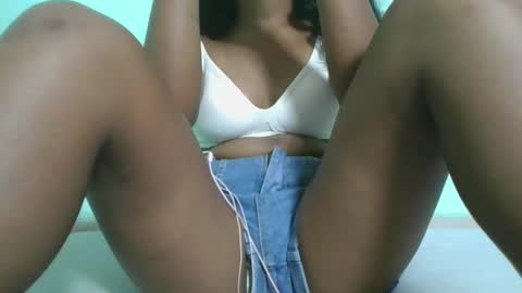 aimeamour online show from 01.20.25