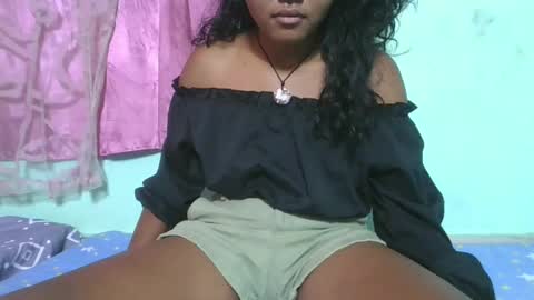 aimeamour online show from 02.04.25