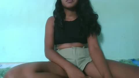 aimeamour online show from 02.08.25