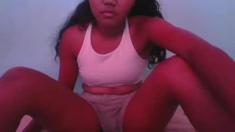 aimeamour online show from 02.09.25