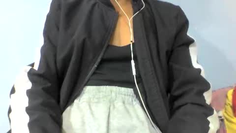 aimeamour online show from 11.16.25