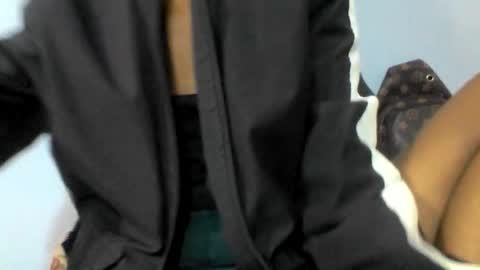 aimeamour online show from 11.16.25