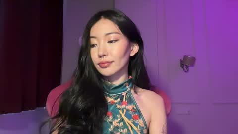 Snapshot of aimeclarks chatting on 03.12.25 Aime online show from 03.12.25