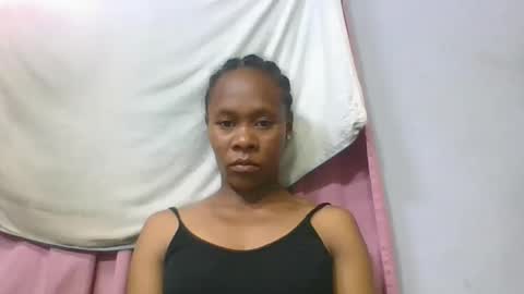 aimee982179 online show from 03.16.26