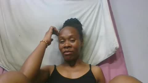 aimee982179 online show from 03.21.26