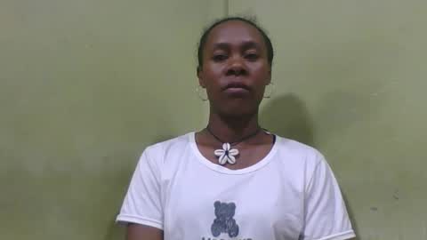 aimee982179 online show from 04.09.26