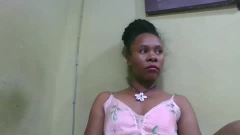 aimee982179 online show from 04.23.26