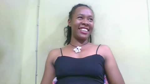 aimee982179 online show from 04.27.26