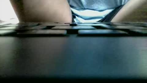 aimee982179 online show from 05.11.26
