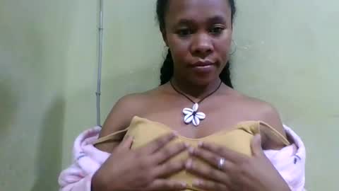 aimee982179 online show from 06.02.26