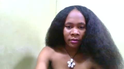 aimee982179 online show from 06.05.26