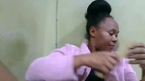 aimee982179 online show from 06.06.26