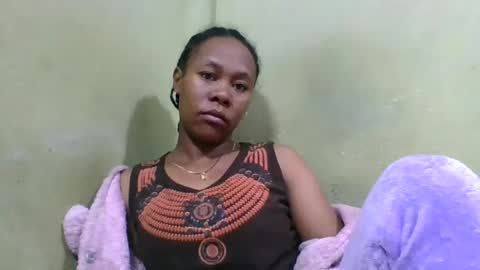 aimee982179 online show from 06.13.26