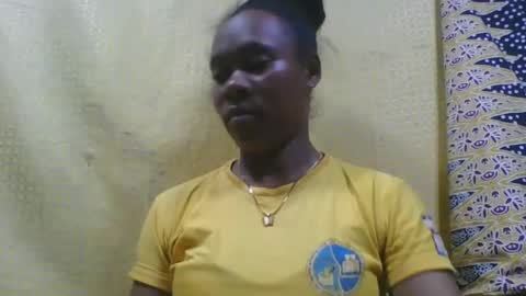 aimee982179 online show from 07.05.26