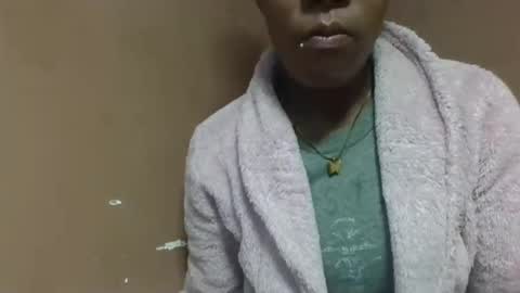 aimee982179 online show from 07.18.26