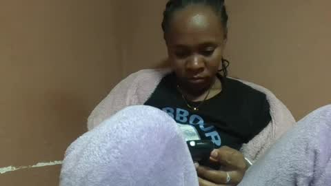 aimee982179 online show from 07.25.26