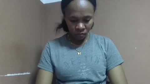 aimee982179 online show from 08.01.26
