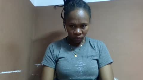 aimee982179 online show from 08.04.26