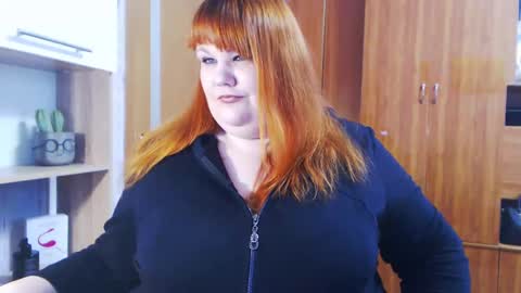 Snapshot of aimeerosebud chatting on 12.22.24 AimeeRosebud online show from 12.22.24