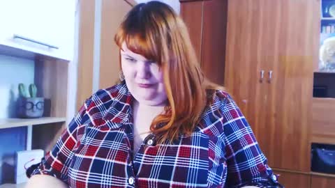 Snapshot of aimeerosebud chatting on 01.29.25 AimeeRosebud online show from 01.29.25