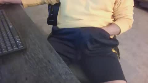 AIMS1965 online show from 01.15.26