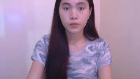 Aina sen online show from 03.13.26