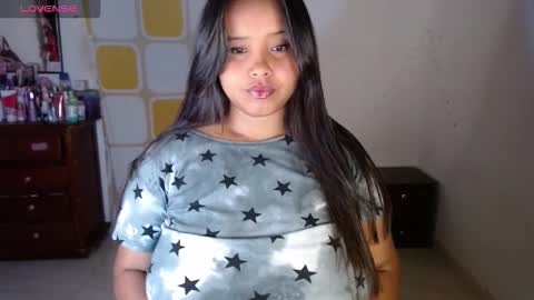 Liz online show from 02.22.26