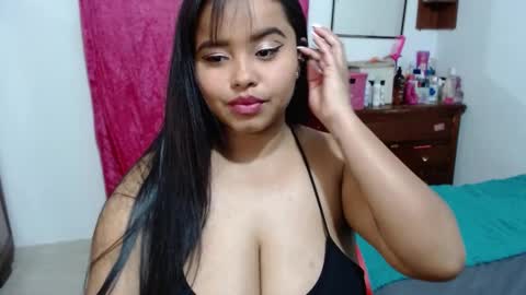 AINARA  LIZ online show from 01.09.25