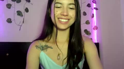 J  online show from 12.09.24