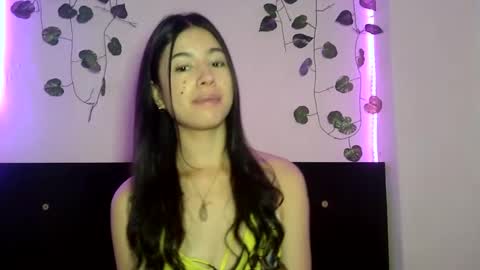 J  online show from 12.11.24
