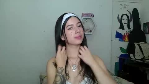 J  online show from 03.22.26