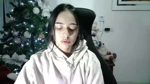 AINE online show from 12.31.24