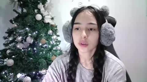 AINE online show from 01.22.25