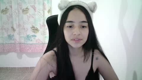 AINE online show from 03.07.25