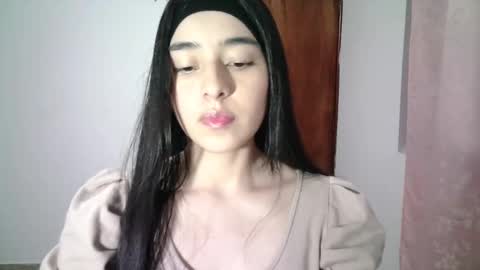 AINE online show from 09.25.25