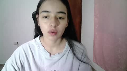 AINE online show from 09.29.25