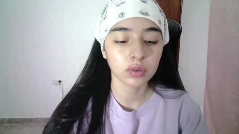 AINE online show from 10.02.25