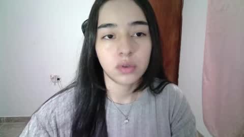 AINE online show from 10.05.25