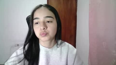 AINE online show from 10.09.25