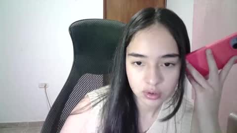 AINE online show from 10.14.25