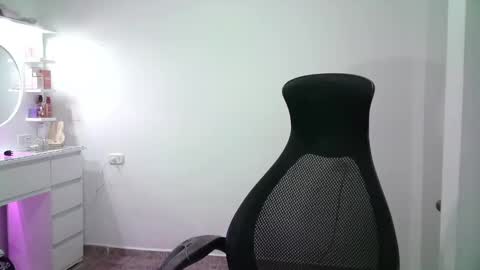 AINE online show from 11.07.25