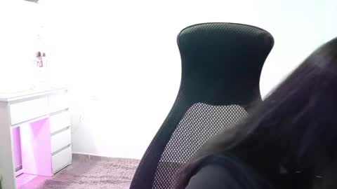 AINE online show from 11.23.25