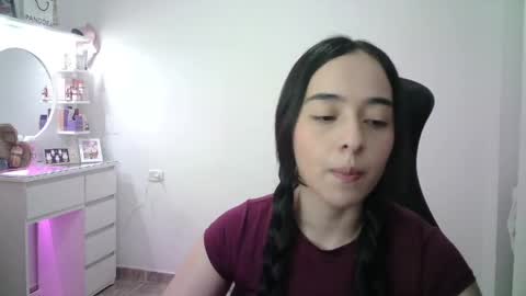 AINE online show from 04.07.26