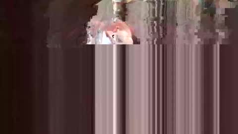 aintnodaddy online show from 11.28.25