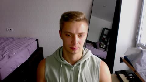 Snapshot of aintwefunkin chatting on 02.27.26 free your mind and your ass will follow online show from 02.27.26