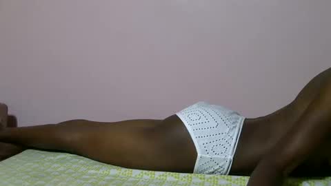 Cindy online show from 01.06.25