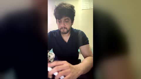 airahdhawan2 online show from 04.04.26