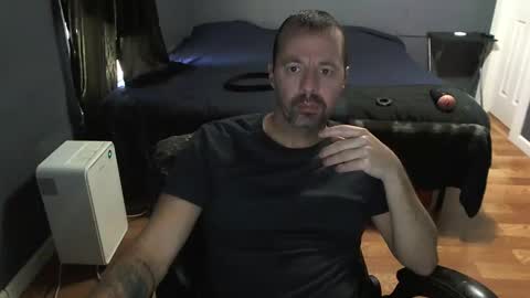 Daddy online show from 12.07.24